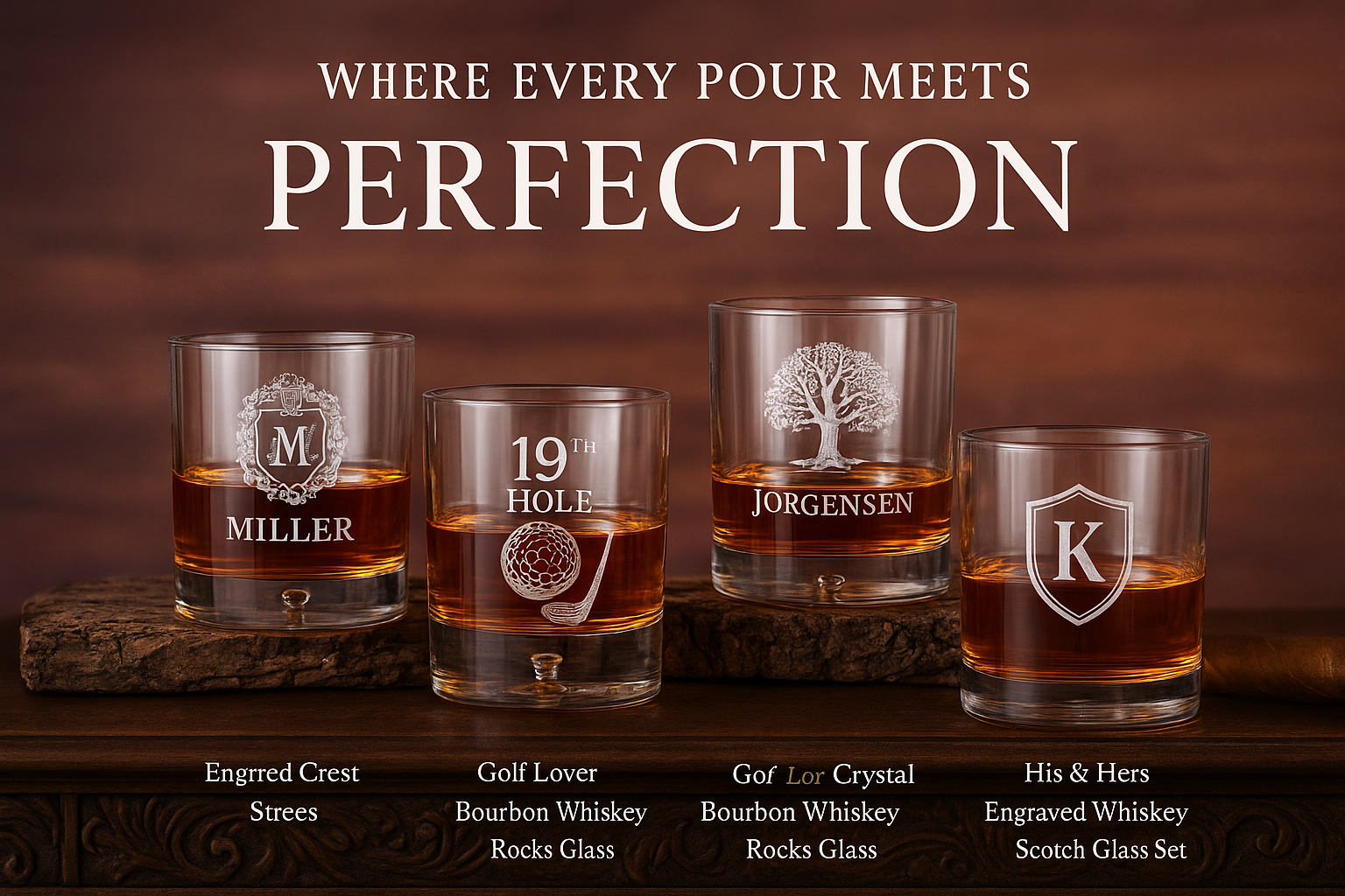 ChatGPT Image Aug 12, 2025, 08_18_01 PM